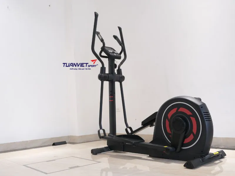 Xe đạp tập thể dục EX9