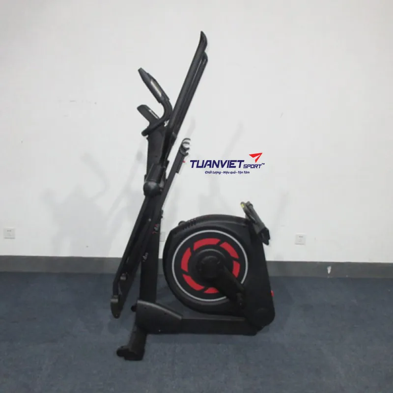 Xe đạp tập thể dục EX9