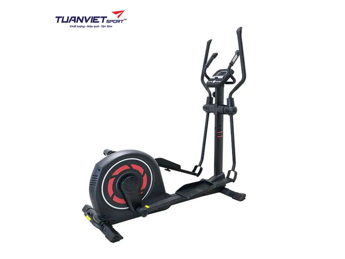 Xe đạp tập thể dục EX9