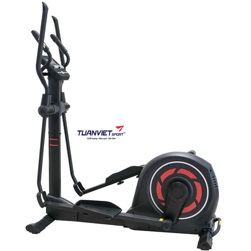 Xe đạp tập thể dục EX9