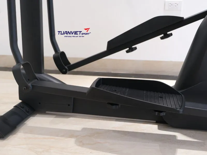 Xe đạp tập thể dục EX9