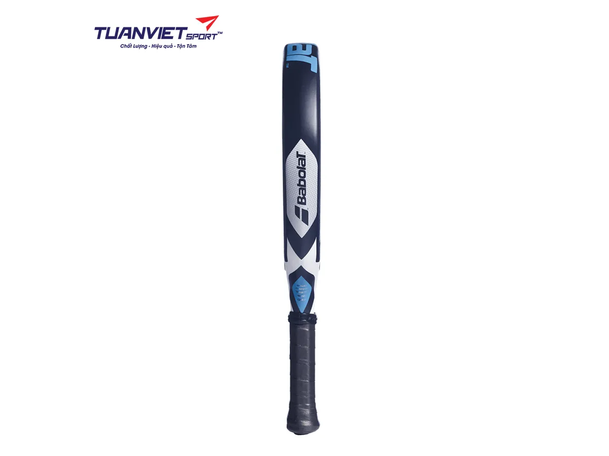 Vợt Padel Babolat Air Viper 2.6