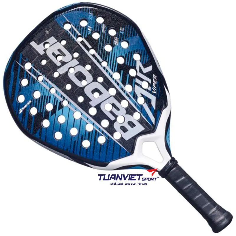 Vợt Padel Babolat Air Viper 2.6