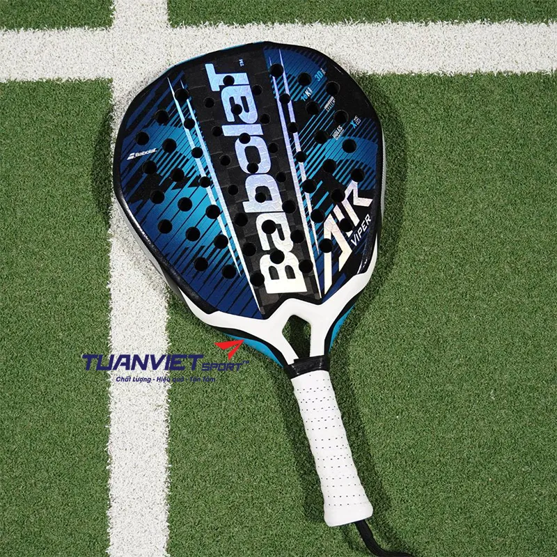 Vợt Padel Babolat Air Viper 2.6