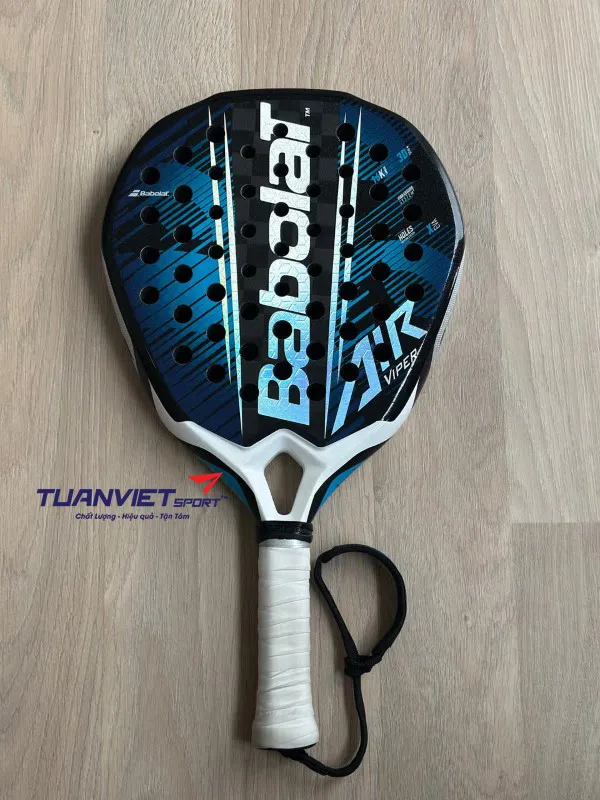 Vợt Padel Babolat Air Viper 2.6