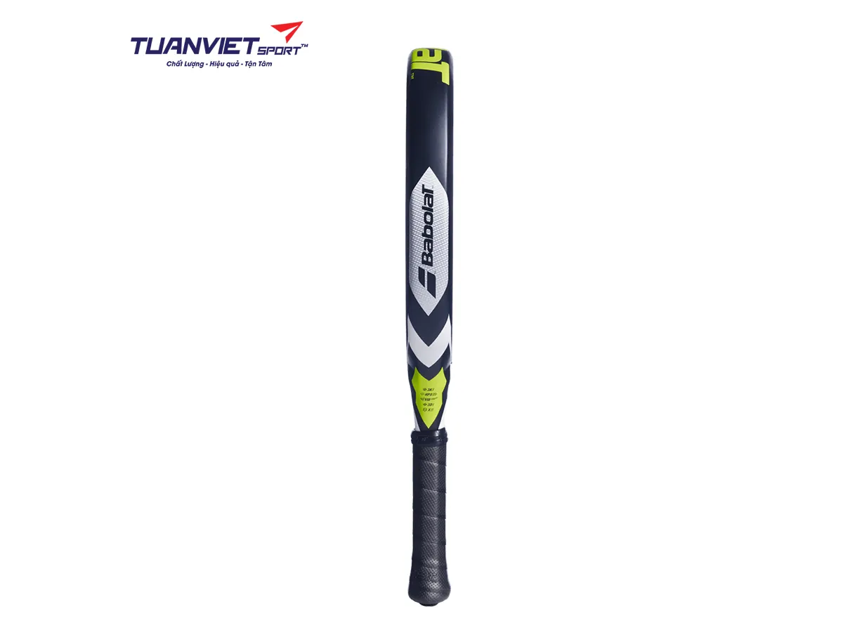 Vợt Padel Babolat Counter Viper 2.6