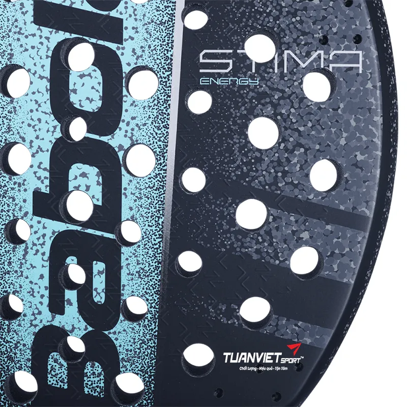 Vợt Padel Babolat Stima Energy