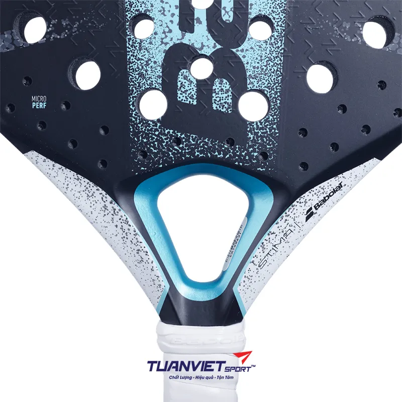 Vợt Padel Babolat Stima Energy