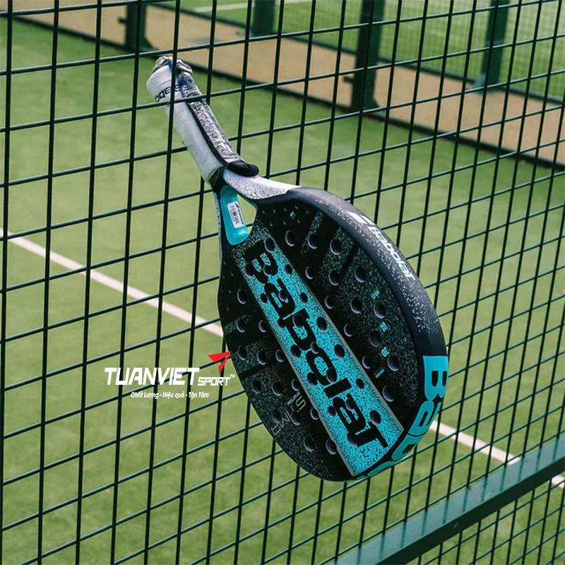 Vợt Padel Babolat Stima Energy