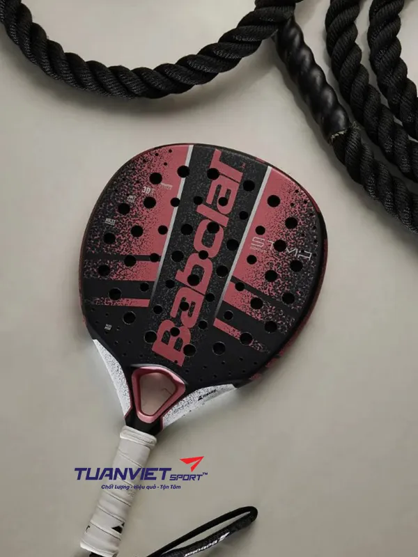 Vợt Padel Babolat Stima Spirit