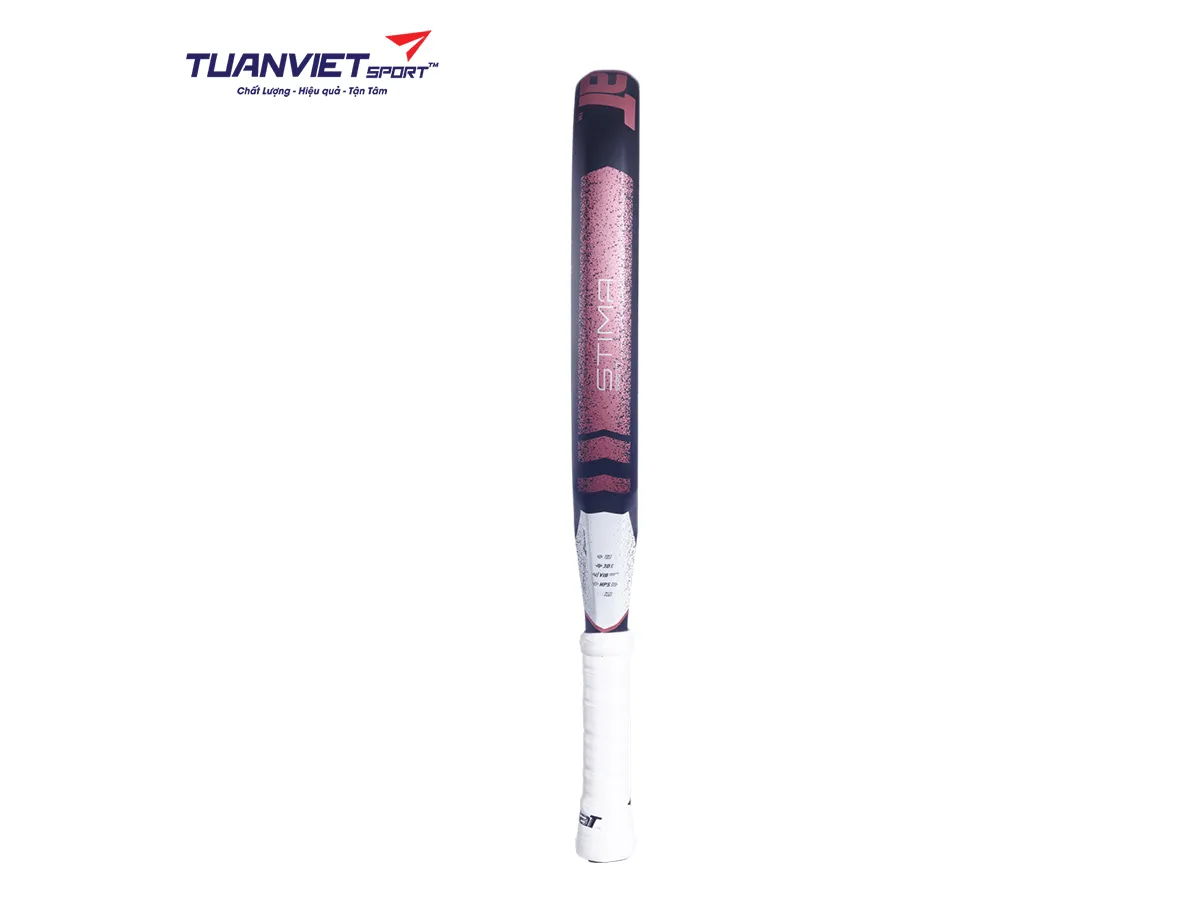 Vợt Padel Babolat Stima Spirit