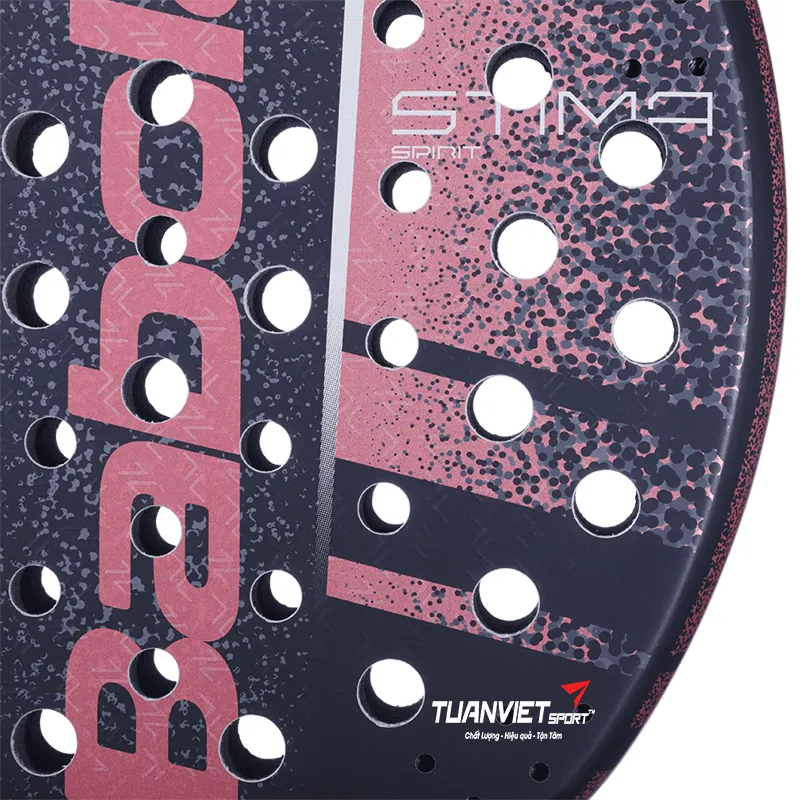 Vợt Padel Babolat Stima Spirit