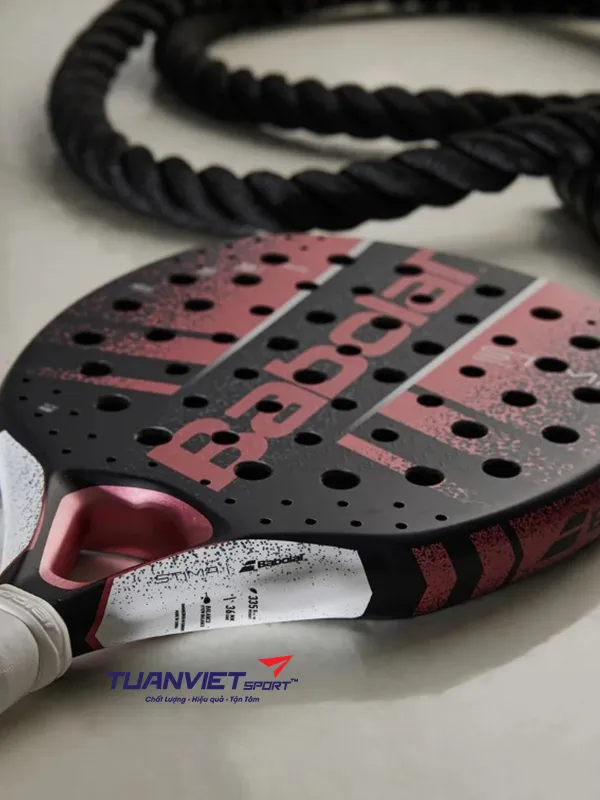 Vợt Padel Babolat Stima Spirit