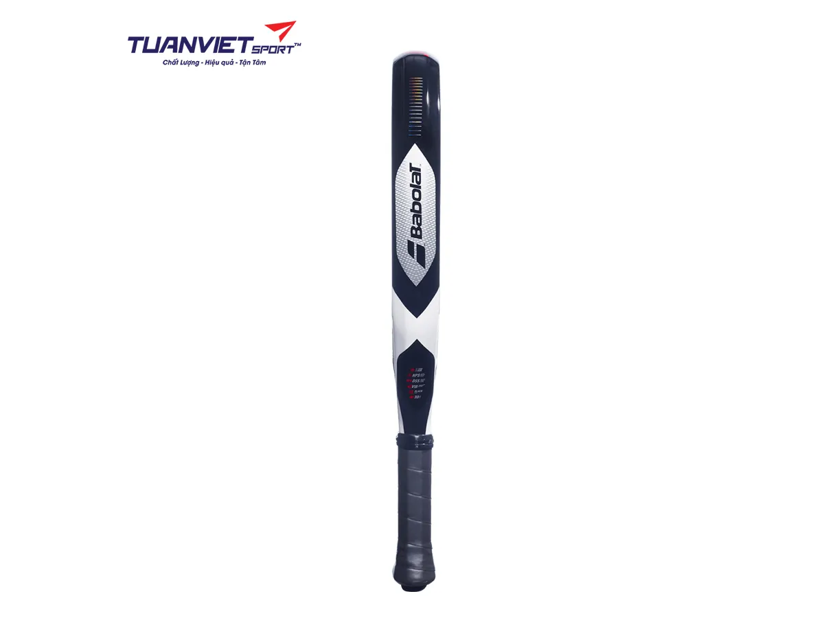 Vợt Padel Babolat Technical Viper Soft 3.0