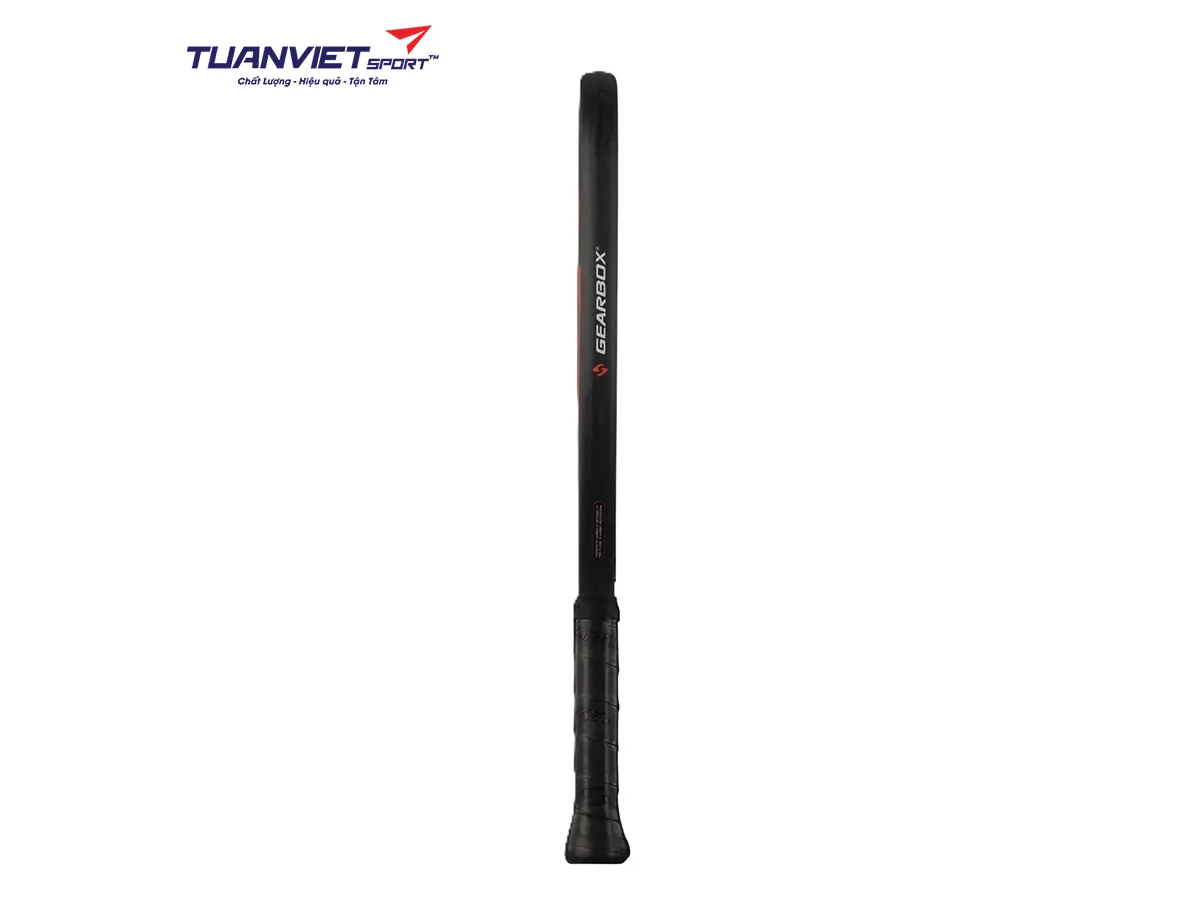 Vợt Padel Gearbox GBMAX 275