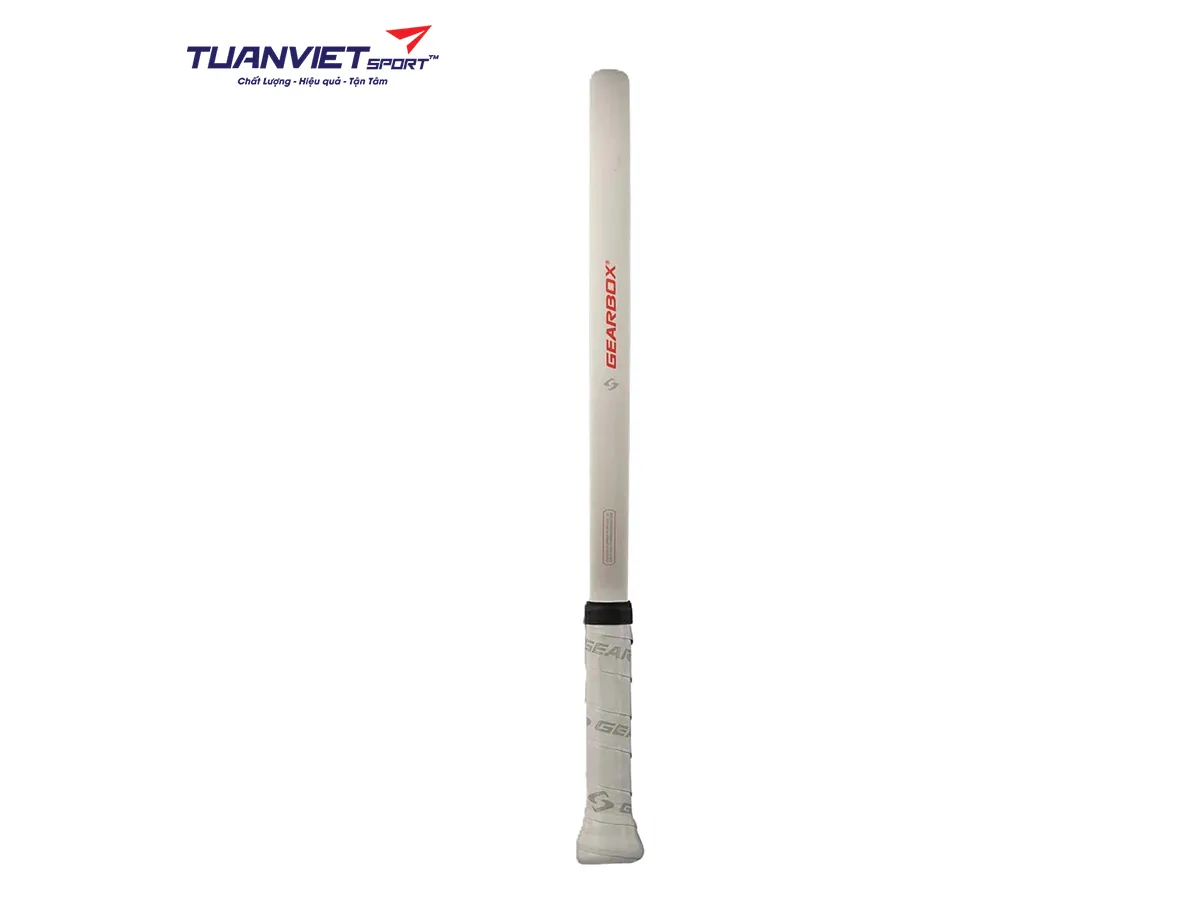 Vợt Padel Gearbox GBMAX 275