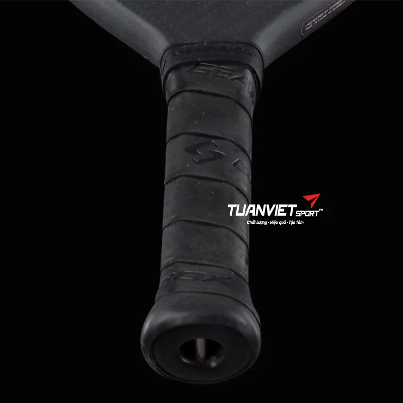 Vợt Padel Gearbox GBMAX 275