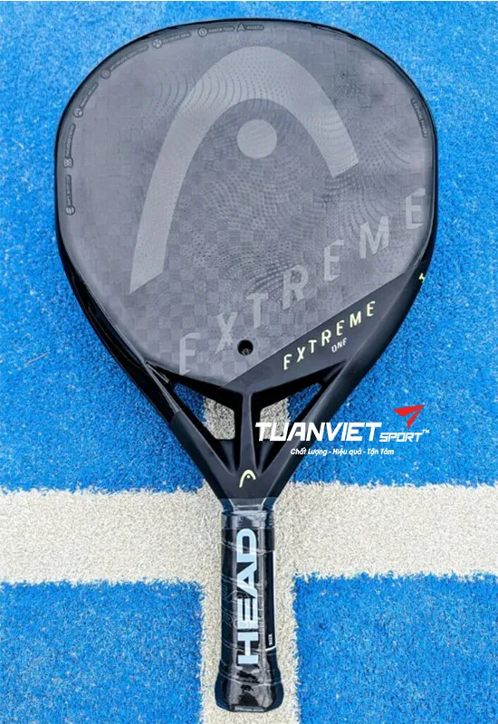 Vợt Padel HEAD Extreme One 2023