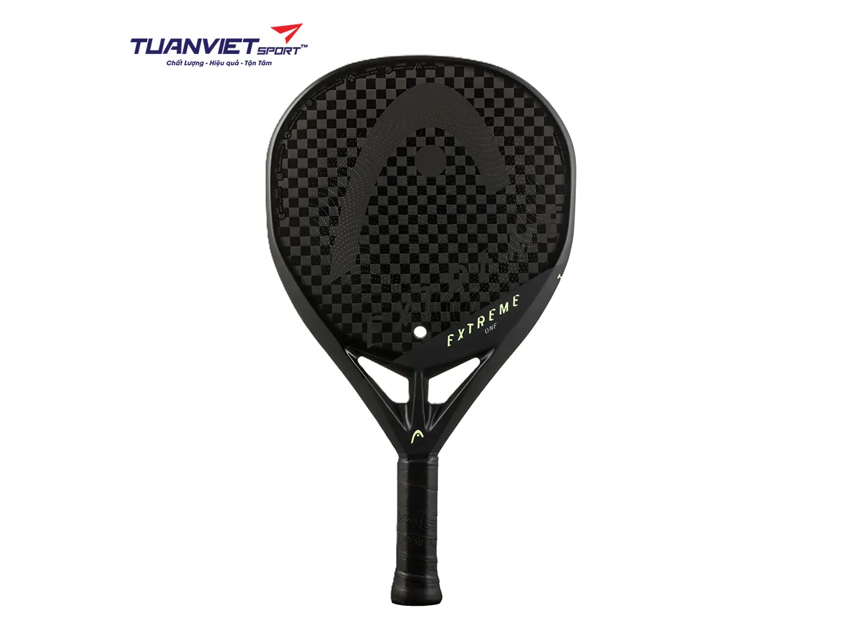 Vợt Padel HEAD Extreme One 2023