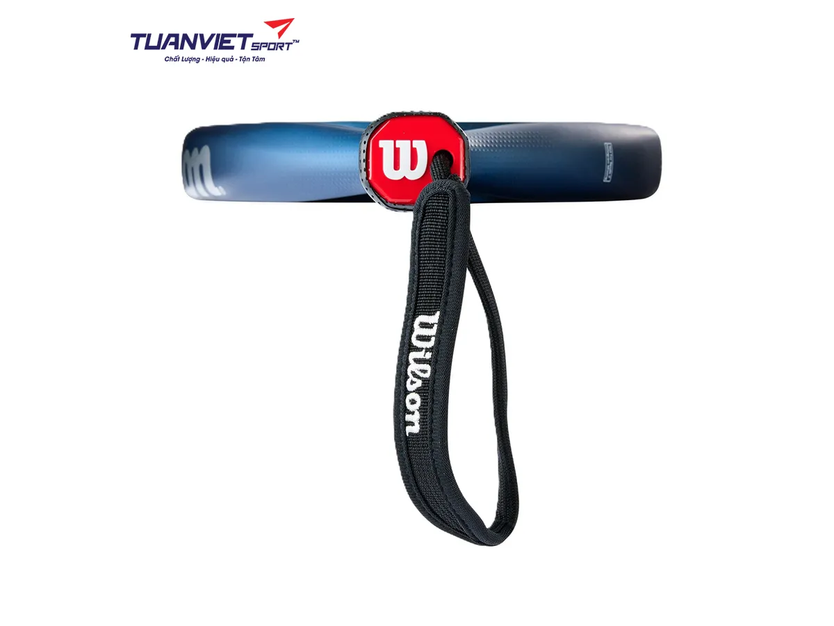 Vợt Padel Wilson Endure Pro V1