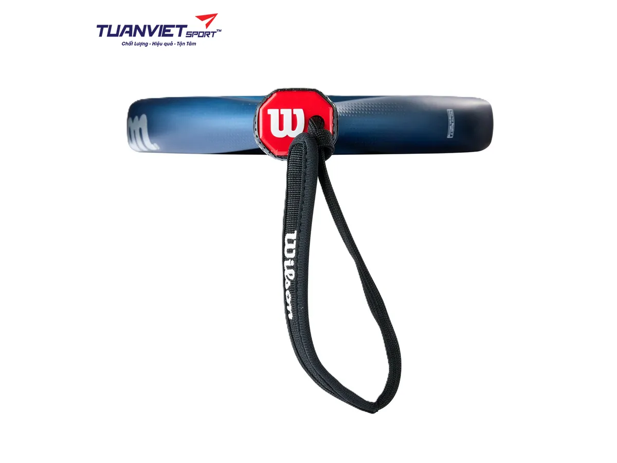 Vợt Padel Wilson Endure V1