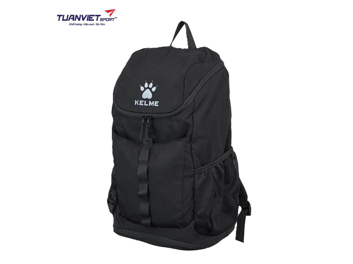 Balo Thể Thao Kelme 8201BB5003