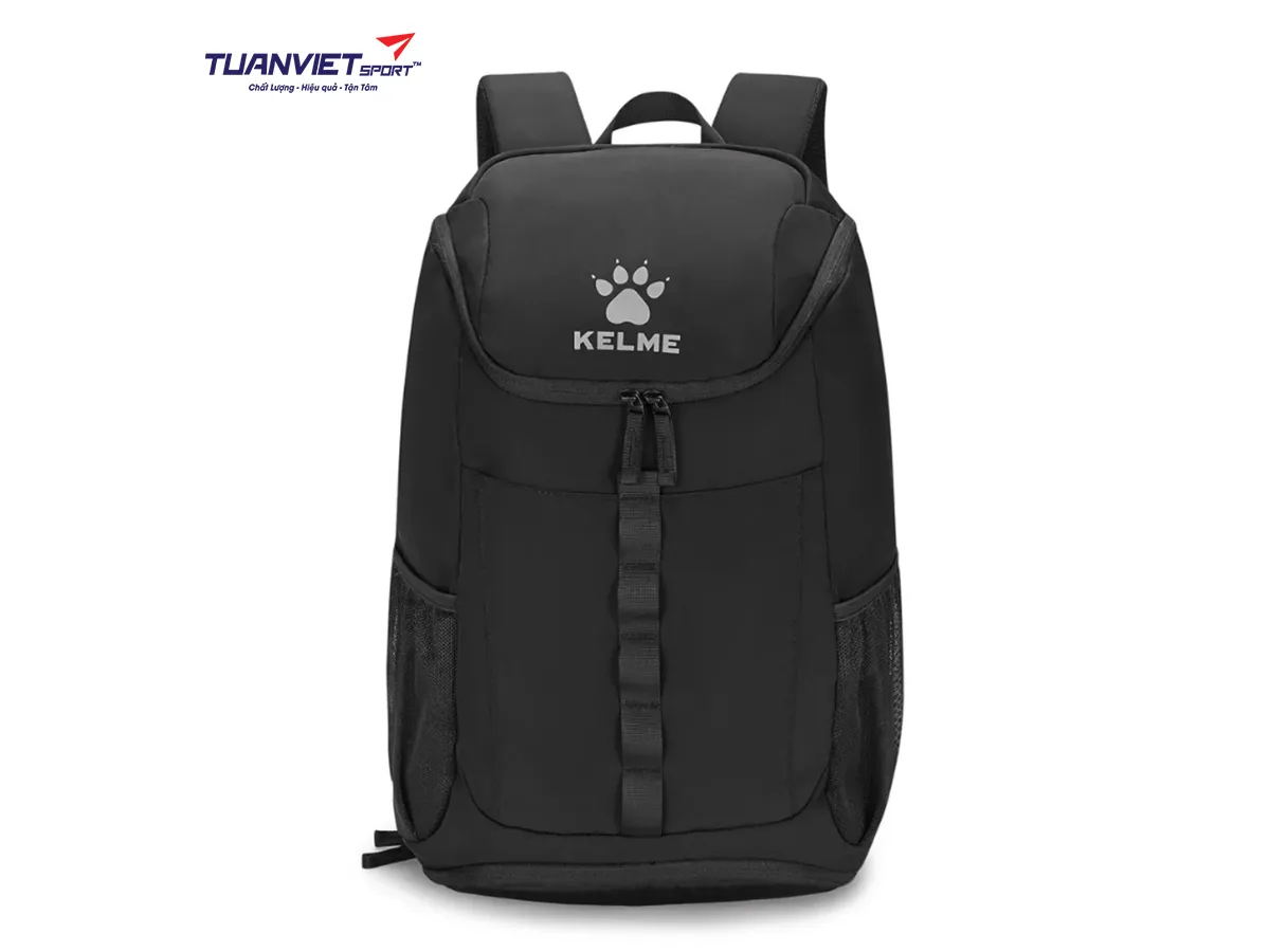 Balo Thể Thao Kelme 8201BB5003