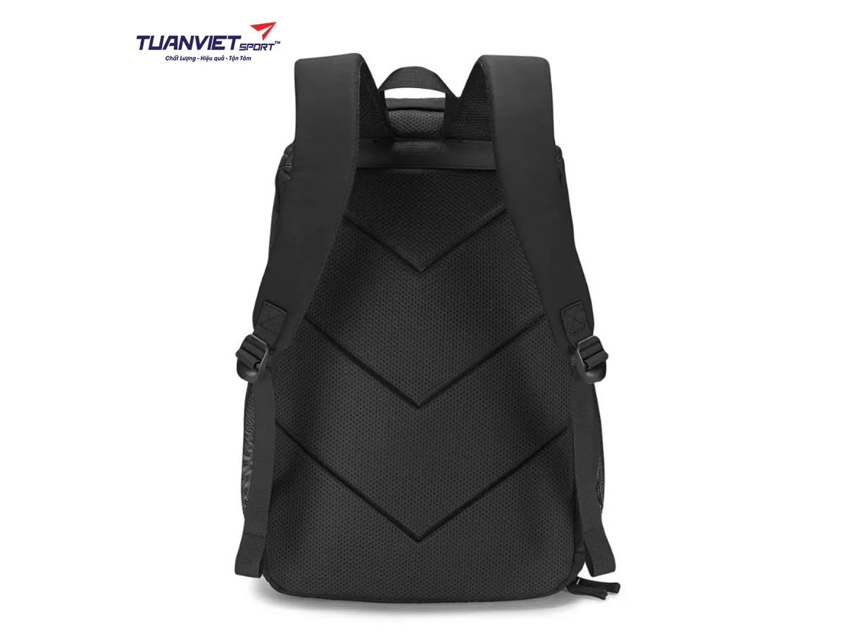 Balo Thể Thao Kelme 8201BB5003