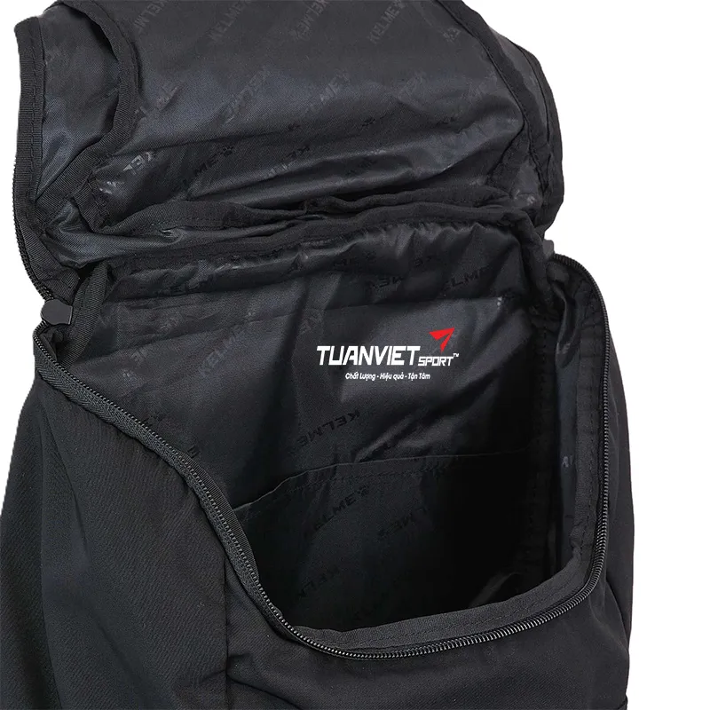 Balo Thể Thao Kelme 8201BB5003
