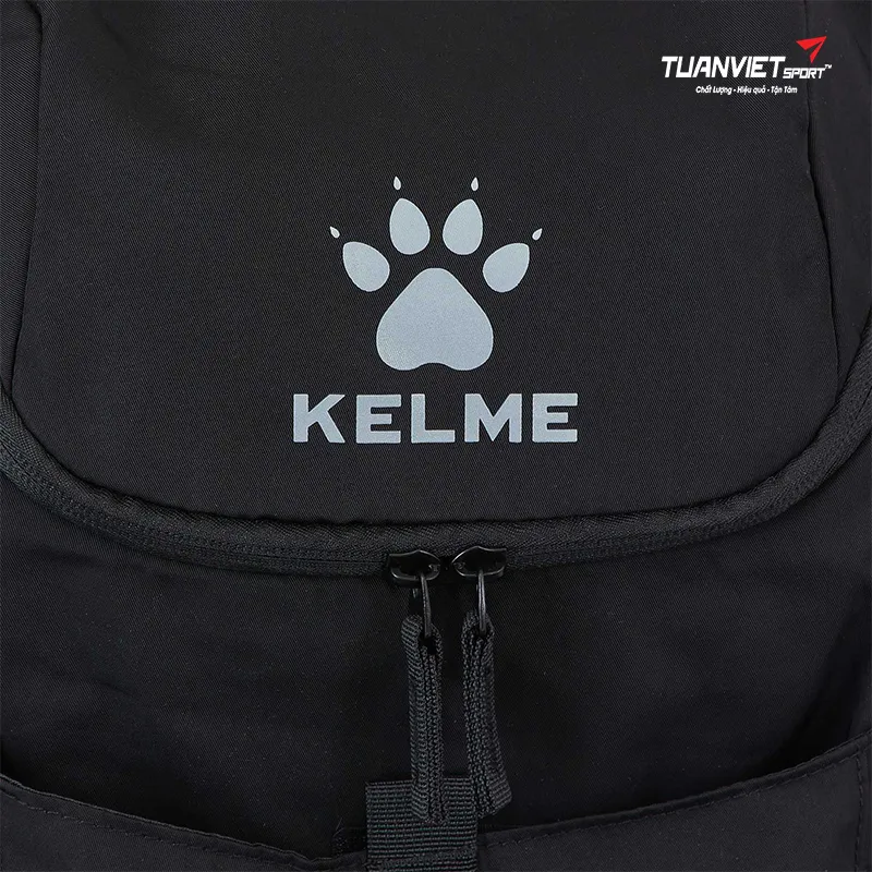 Balo Thể Thao Kelme 8201BB5003