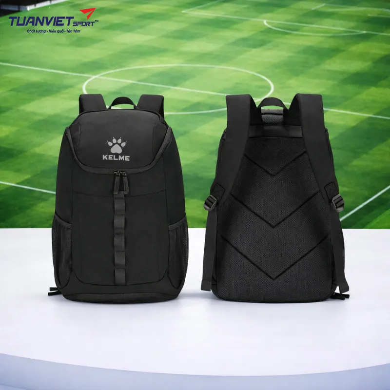 Balo Thể Thao Kelme 8201BB5003