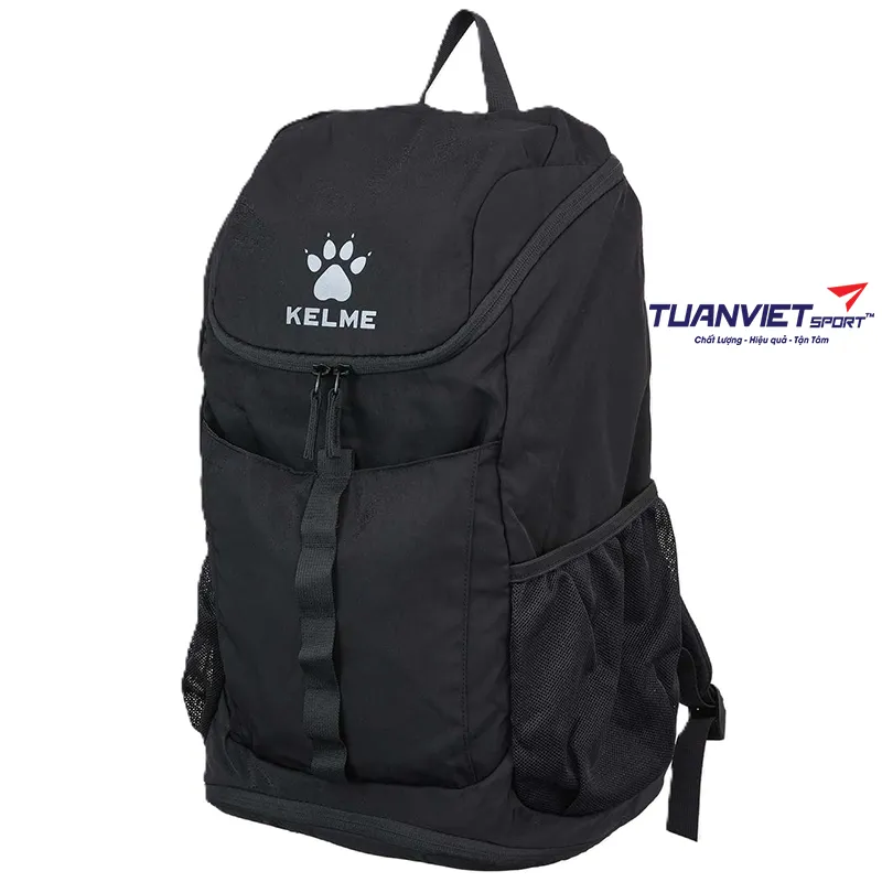 Balo Thể Thao Kelme 8201BB5003