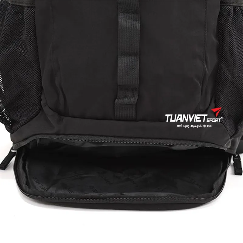 Balo Thể Thao Kelme 8201BB5003