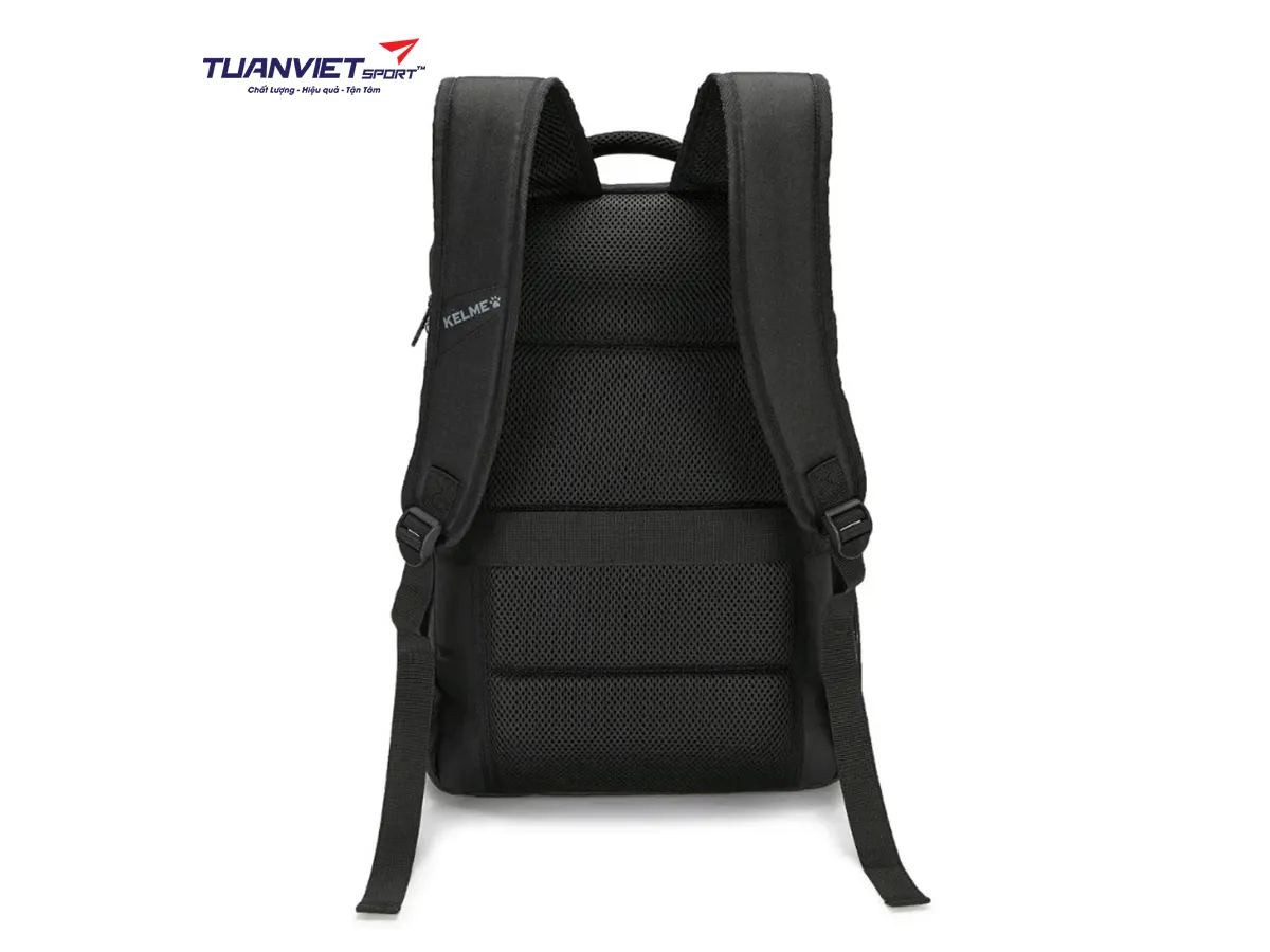Balo Thể Thao Kelme 8201BB5005