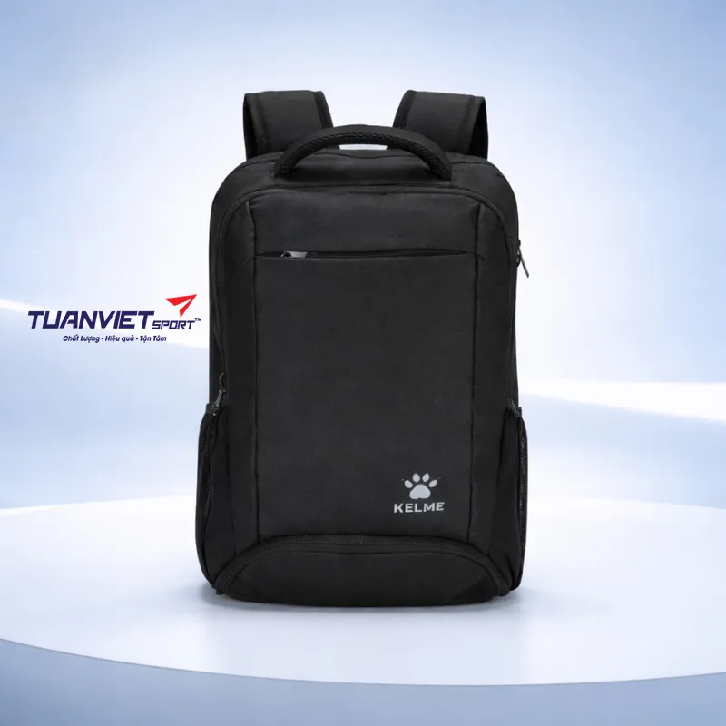 Balo Thể Thao Kelme 8201BB5005