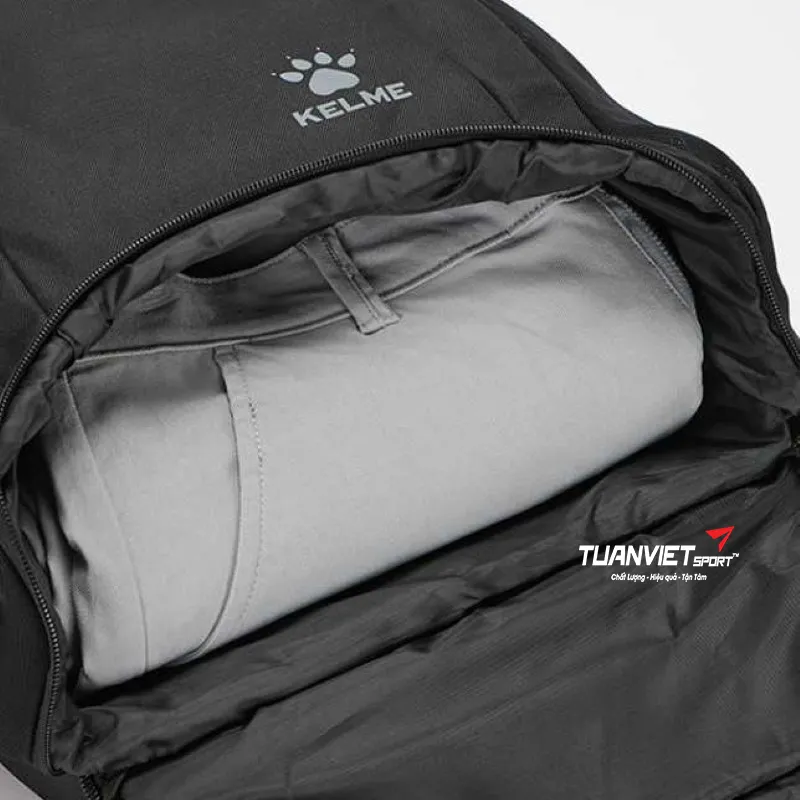 Balo Thể Thao Kelme 8201BB5005