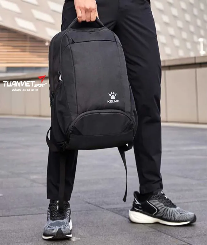 Balo Thể Thao Kelme 8201BB5005