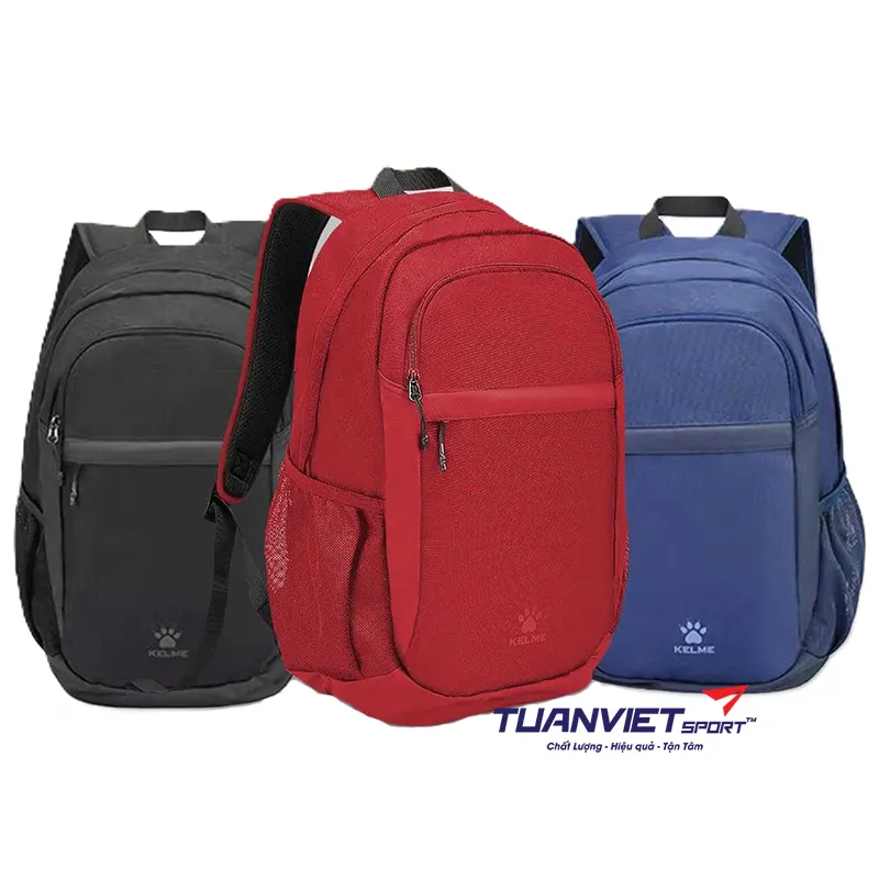 Balo Thể Thao Kelme 8301BB5037