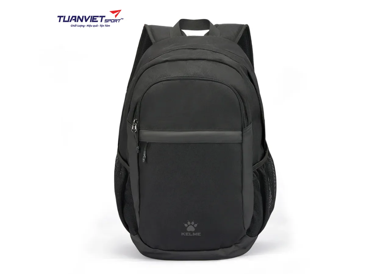 Balo Thể Thao Kelme 8301BB5037