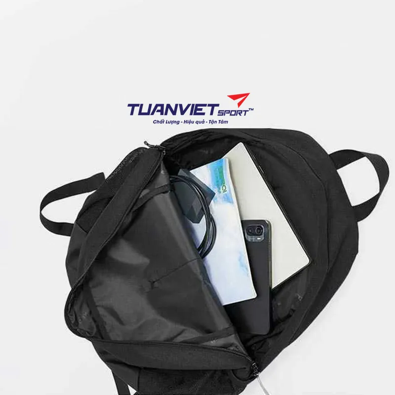 Balo Thể Thao Kelme 8301BB5037