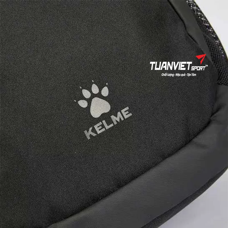 Balo Thể Thao Kelme 8301BB5037
