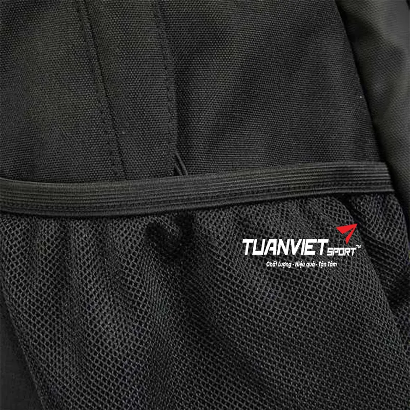 Balo Thể Thao Kelme 8301BB5037