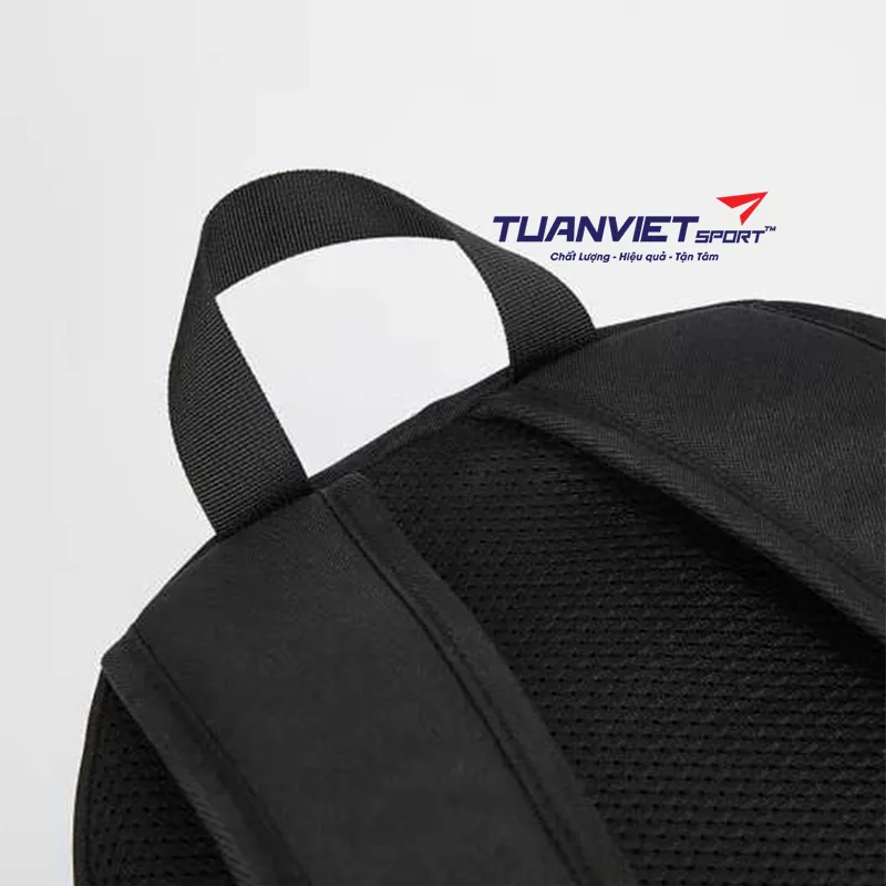 Balo Thể Thao Kelme 8301BB5037