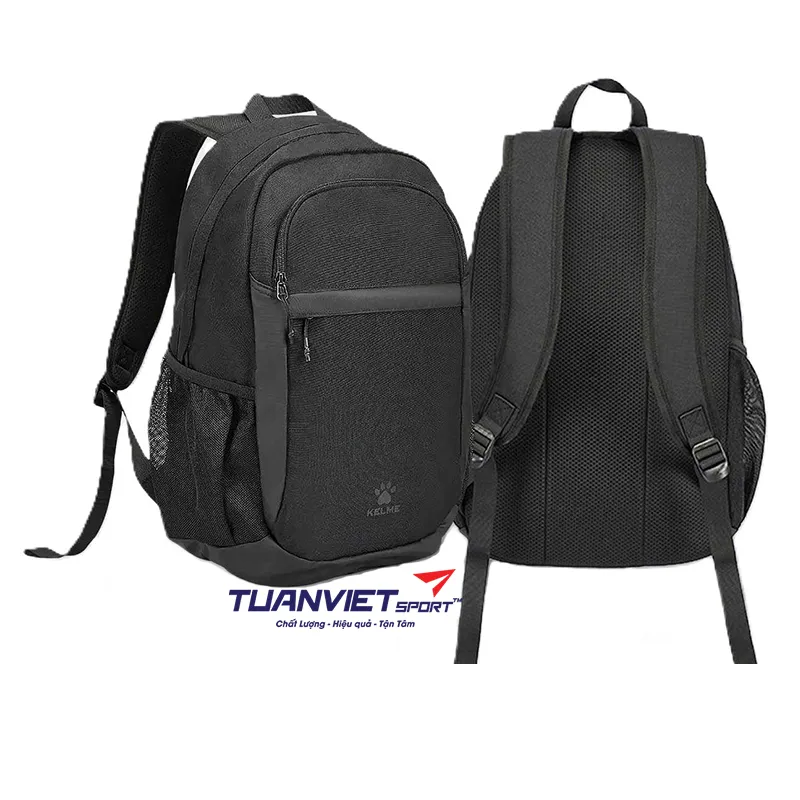 Balo Thể Thao Kelme 8301BB5037