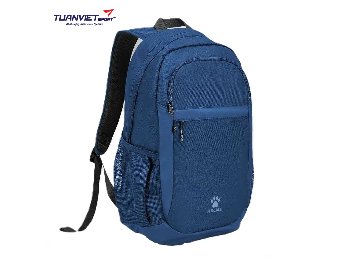 Balo Thể Thao Kelme 8301BB5037