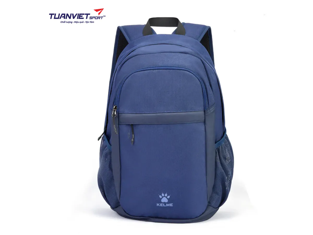 Balo Thể Thao Kelme 8301BB5037