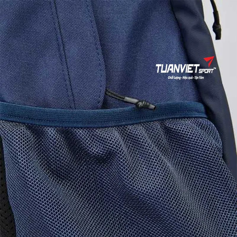 Balo Thể Thao Kelme 8301BB5037