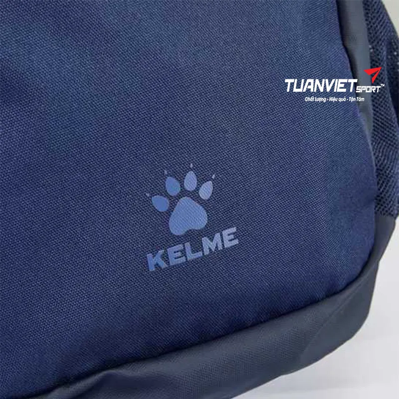 Balo Thể Thao Kelme 8301BB5037
