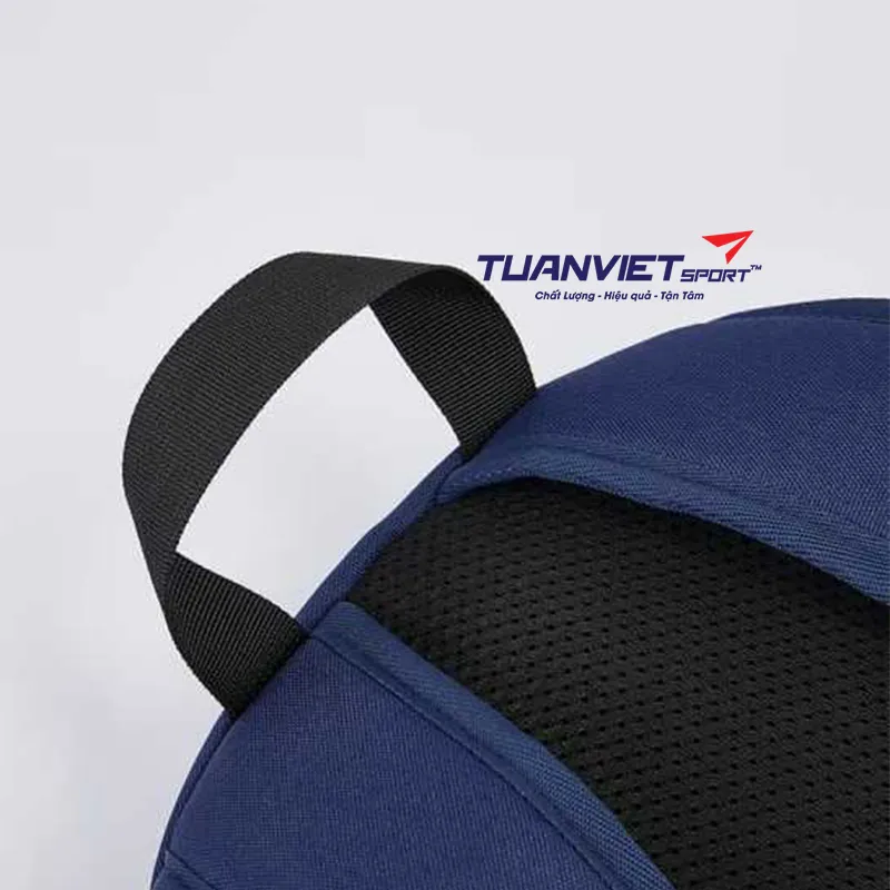 Balo Thể Thao Kelme 8301BB5037