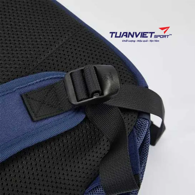 Balo Thể Thao Kelme 8301BB5037